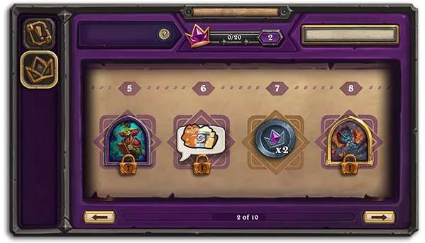 http://seogc.fp.ps.netease.com/file/688da55d935a3597ac2a7c0dyyEz8CFf06