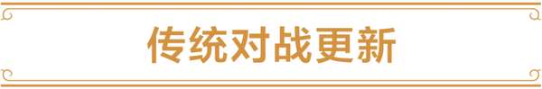http://seogc.fp.ps.netease.com/file/688da5686fcffbd2ddc8d1b5BoQJSa1x06