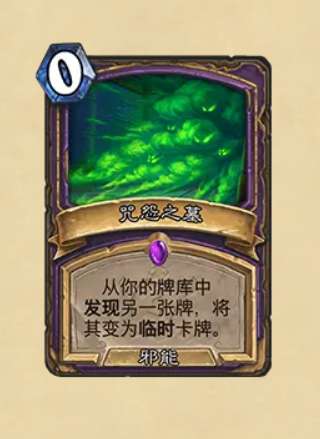 http://seogc.fp.ps.netease.com/file/688da56a4909655d3902f694Ee83wLiM06