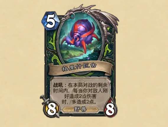 http://seogc.fp.ps.netease.com/file/688da56d1819d72c0d50d807yXGP2JtU06