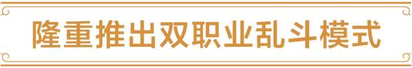 http://seogc.fp.ps.netease.com/file/688da56efeacea3c8f56a989LstMevHl06