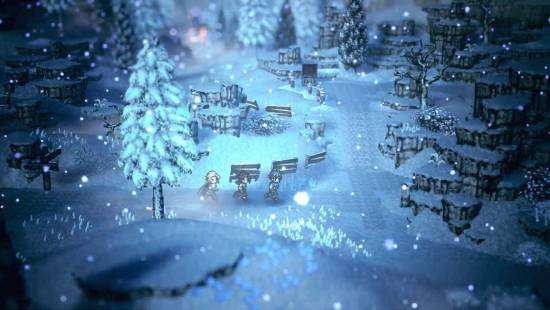http://seogc.fp.ps.netease.com/file/688db7eb3716f5f48e4dc099Q35rPbAb06