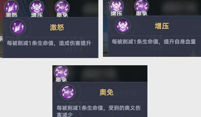 http://seogc.fp.ps.netease.com/file/688ddfd354b4d0348b39aa549EhdBr5T06