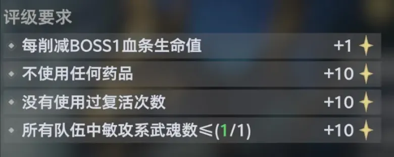 http://seogc.fp.ps.netease.com/file/688ddffa0a4bd2f8d34f4867z3u9aKYO06