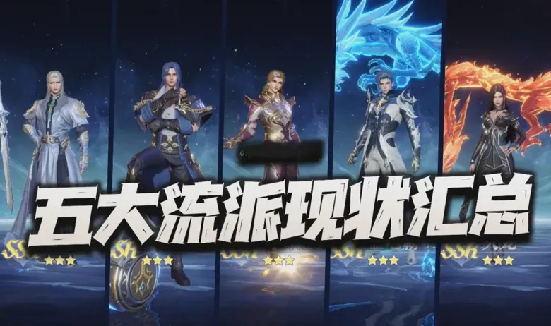 http://seogc.fp.ps.netease.com/file/688ddffb9a37f20b0678ac3dIJLjSXgR06