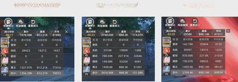 http://seogc.fp.ps.netease.com/file/688ddffbec78d3c91d73cb02sjpkr8p806