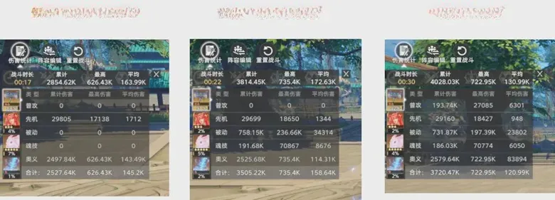 http://seogc.fp.ps.netease.com/file/688ddffc40fc8c0b68bdc41aINWE1sMM06
