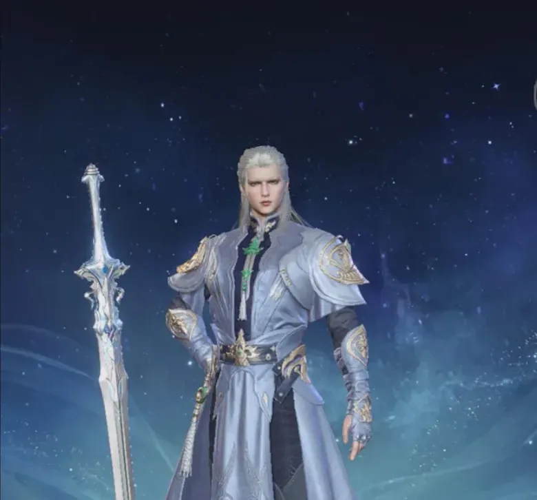 http://seogc.fp.ps.netease.com/file/688ddffc59ce7d0f9e7af95fxuroioB606