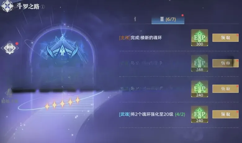 http://seogc.fp.ps.netease.com/file/688de0174cfb785b3ed13b273uqf8iEh06