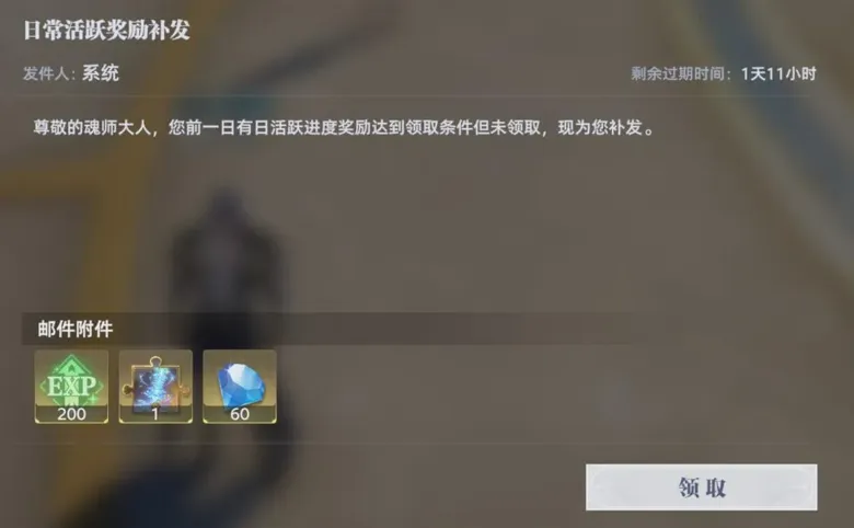 http://seogc.fp.ps.netease.com/file/688de01855b6a0592190f6de1KpQ0l7306
