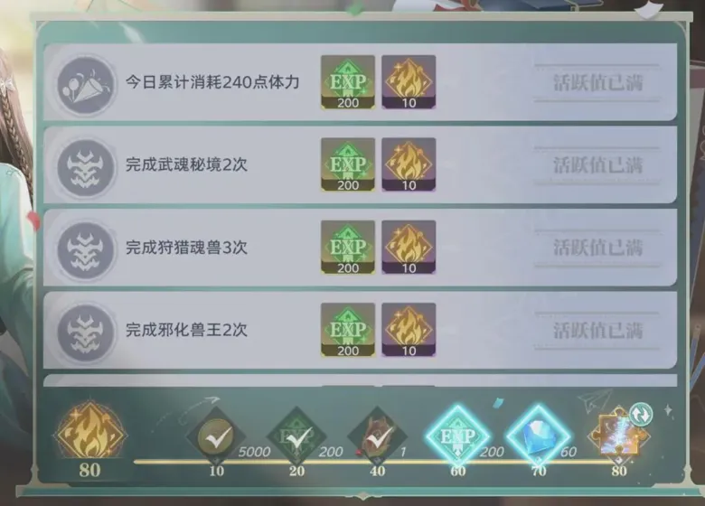 http://seogc.fp.ps.netease.com/file/688de018a234450abbbd8bb4WlCPJsYO06