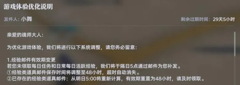 http://seogc.fp.ps.netease.com/file/688de018ac6d2dc40d41e49eIiIGh5SQ06