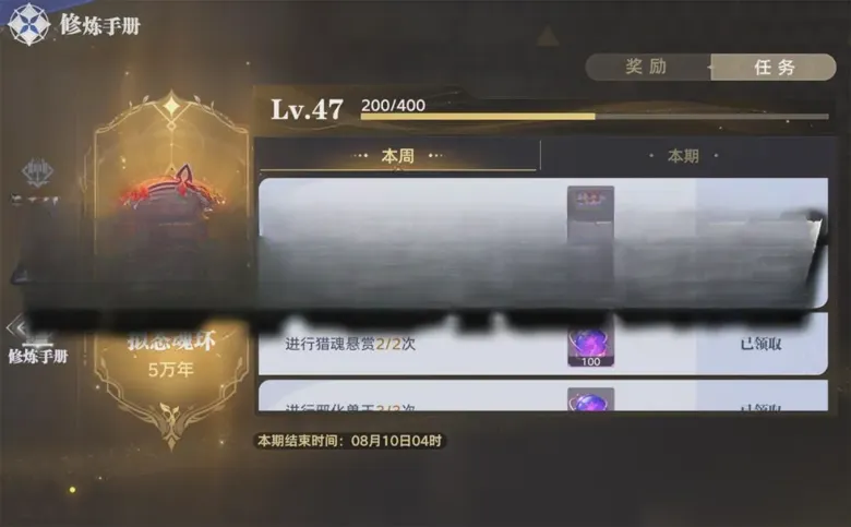 http://seogc.fp.ps.netease.com/file/688de063f2720ec0b55ffab4818oiRxB06