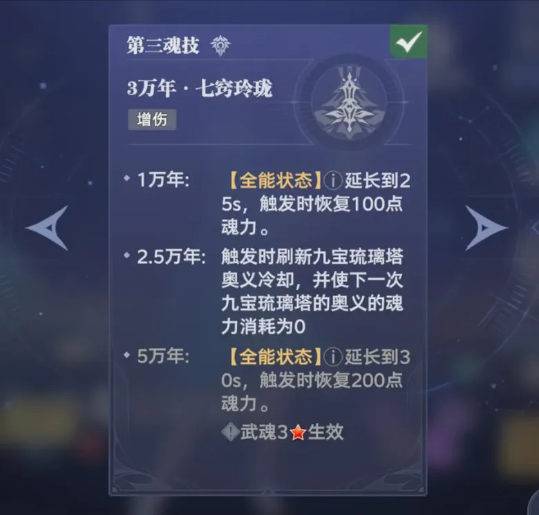 http://seogc.fp.ps.netease.com/file/688de0645dc5ab62f296822dyF69qJIV06