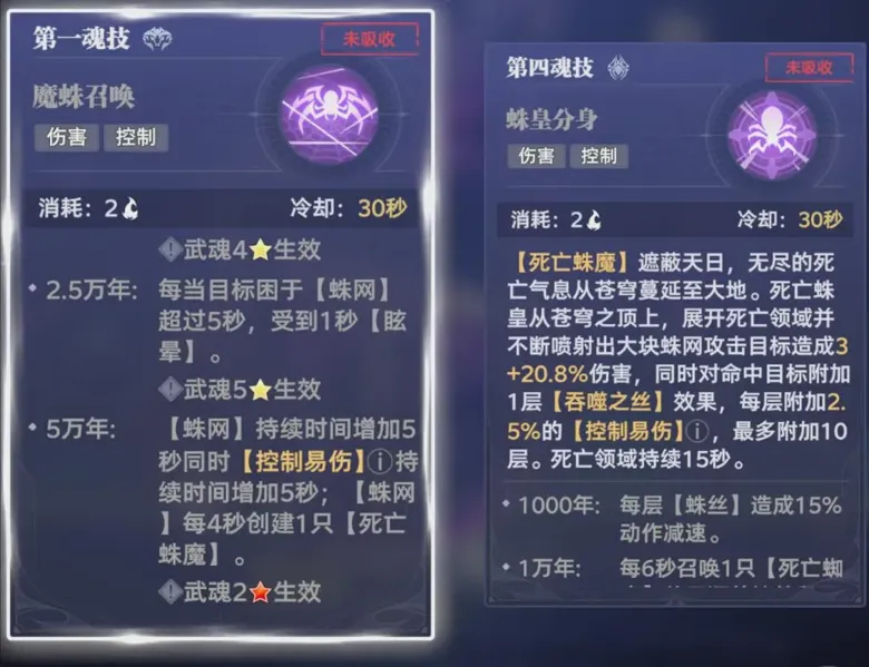 http://seogc.fp.ps.netease.com/file/688de064cd99a531c6126c8fJioxWEBt06