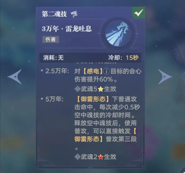 http://seogc.fp.ps.netease.com/file/688de064ee595d2cdfb9d272m2cQNDDd06