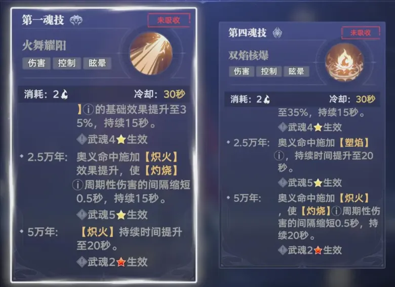 http://seogc.fp.ps.netease.com/file/688de065ce67cbee7d098947uy196PV706
