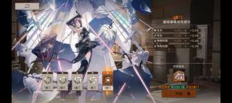 新月同行平民体验：无氪抽卡与剧情玩法深度评测