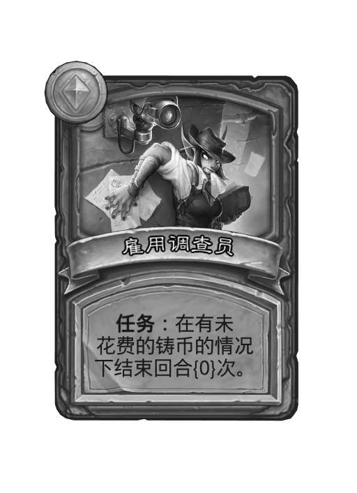 http://seogc.fp.ps.netease.com/file/688df03e20cd1c281fc1a1e9zk2QNrIH06