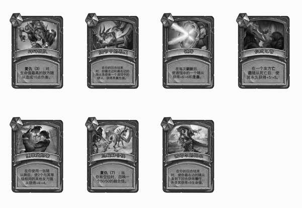 http://seogc.fp.ps.netease.com/file/688df077f8b1b28211833a9dOBLqIK5K06