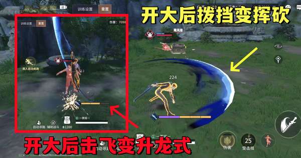http://seogc.fp.ps.netease.com/file/688e212f4fe87f783155236crLZVPl1G06