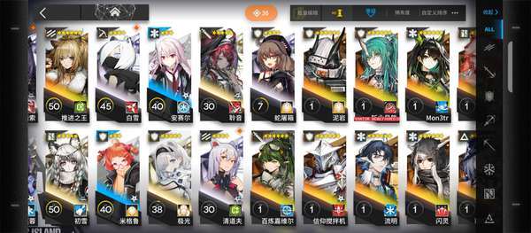 http://seogc.fp.ps.netease.com/file/688ead81a4e84e9f9eaa54dbfDHEZkDi06