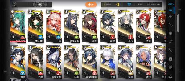 http://seogc.fp.ps.netease.com/file/688ead888dfec0fe696f5ac4kwTqyJtW06