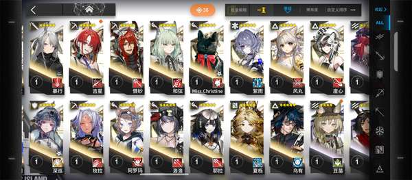 http://seogc.fp.ps.netease.com/file/688ead8e1f91fdea955aa685VHahvK8h06