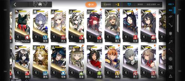 http://seogc.fp.ps.netease.com/file/688ead953f010a8f870d7924SIxgeSrP06