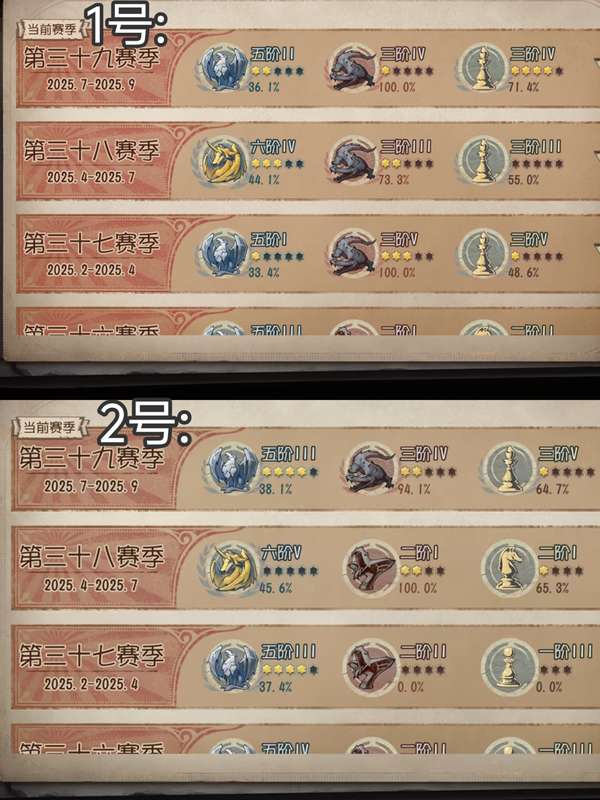 http://seogc.fp.ps.netease.com/file/688eb9850e4557bded79c7e2BWmtekQm06