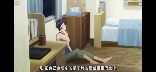 http://seogc.fp.ps.netease.com/file/688ef69183d50f33a590fdd6wL6iA7cC06
