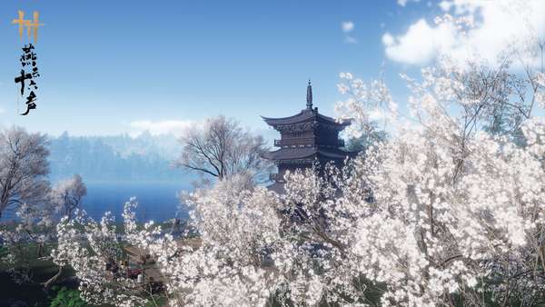http://seogc.fp.ps.netease.com/file/688f178af00d8c794bfd546fg4vU9hjr06