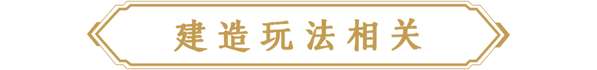 http://seogc.fp.ps.netease.com/file/688f178f6e5a0b204b696fddz1KHKK0s06