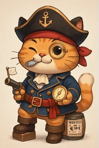 http://seogc.fp.ps.netease.com/file/688f317e111090c79be3a733zhtyiPTV06