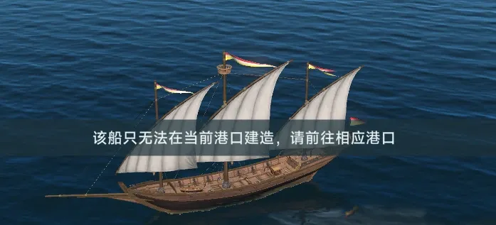 http://seogc.fp.ps.netease.com/file/688f31a8b7fee9b3a740f51cOj5SW7HK06