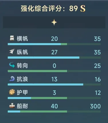 http://seogc.fp.ps.netease.com/file/688f31c822de2478ffe04f7cE7DcpSfL06
