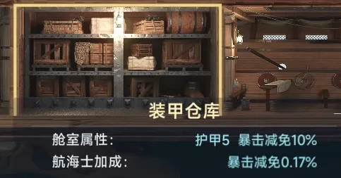 http://seogc.fp.ps.netease.com/file/688f31e5b10b9fc795d0435ecyxcTKRQ06