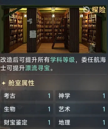 http://seogc.fp.ps.netease.com/file/688f31eac69b0b39bc9ad160bHaRjPYi06