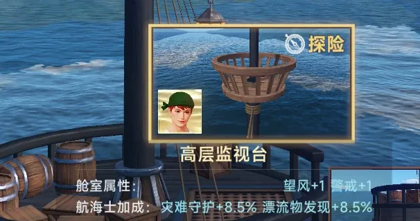 http://seogc.fp.ps.netease.com/file/688f31efab9e9c1a173870bd35SoiLM106