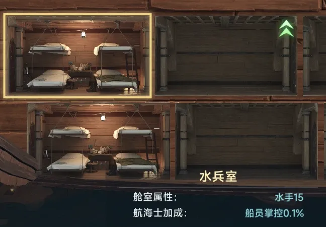 http://seogc.fp.ps.netease.com/file/688f31f9f60539d753afd5a9iwD6igYO06