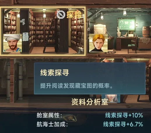 http://seogc.fp.ps.netease.com/file/688f31fbd620a648a6ecd080Mj6LWjZA06