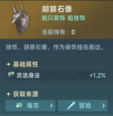 http://seogc.fp.ps.netease.com/file/688f3202af2ad619c6bac11cBe0w47kk06