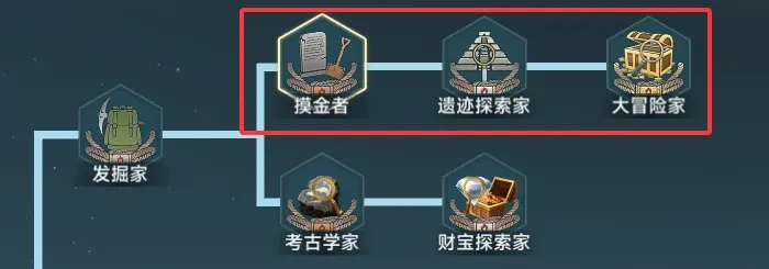 http://seogc.fp.ps.netease.com/file/688f321c406a63774f354823LTymvjhR06