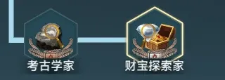 http://seogc.fp.ps.netease.com/file/688f321fbccfea023afdeb8fqDONL8ef06