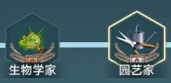 http://seogc.fp.ps.netease.com/file/688f322c3d3293f091a0945bSVqRhku506