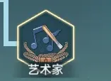 http://seogc.fp.ps.netease.com/file/688f322e51efb0f48644532de0ba6YkI06