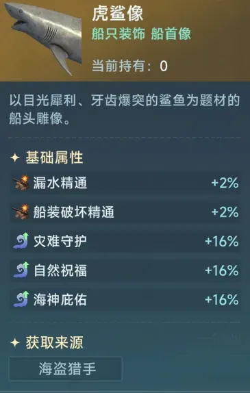 http://seogc.fp.ps.netease.com/file/688f323c48386eea7572dc4eOVqPErLS06