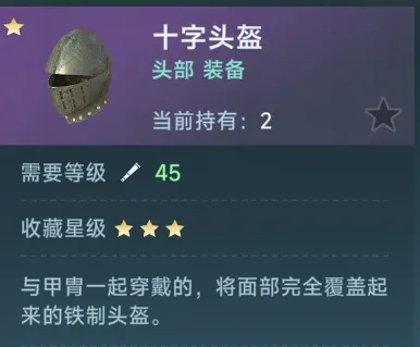 http://seogc.fp.ps.netease.com/file/688f32454e03c65ed0b0cd76eiizDmGN06
