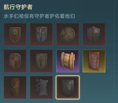 http://seogc.fp.ps.netease.com/file/688f32497565495f4cd315695LvSZl6U06