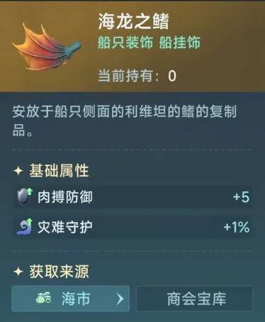 http://seogc.fp.ps.netease.com/file/688f324a69a262f78553b26dlNasSDQH06